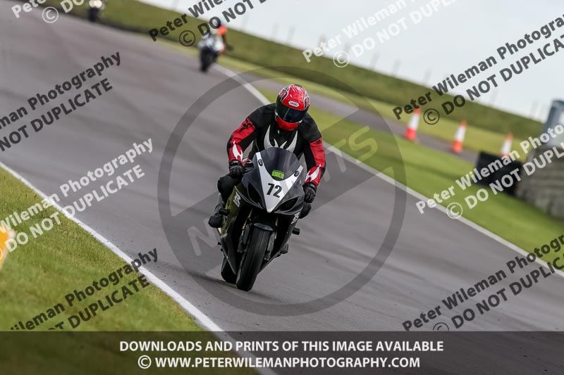PJ Motorsport 2019;anglesey no limits trackday;anglesey photographs;anglesey trackday photographs;enduro digital images;event digital images;eventdigitalimages;no limits trackdays;peter wileman photography;racing digital images;trac mon;trackday digital images;trackday photos;ty croes